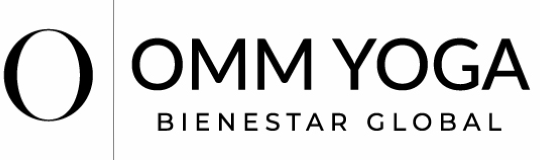 OMM YOGA BIENESTAR GLOBAL